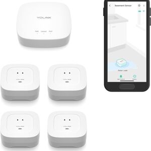 A bundle for Ohanman